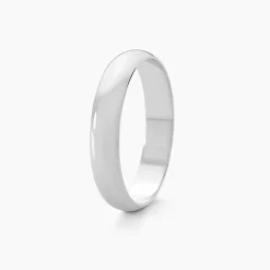 Histoire d'Or Alliance Aphroditia* Bijoux Personnalisés|Bagues