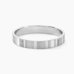 Best Histoire d'Or Alliance Corenthin Argent