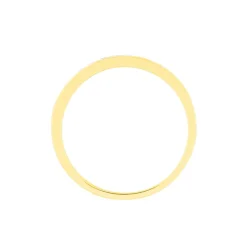 Histoire d'Or Alliance Giulia* Bagues|Alliances