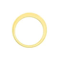 Histoire d'Or Alliance Giulia* Bagues|Alliances