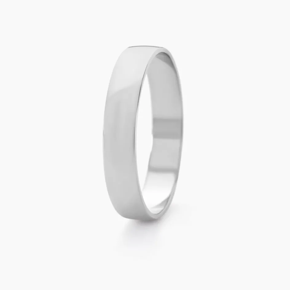 Histoire d'Or Alliance Julie* Bijoux Personnalisés|Bagues