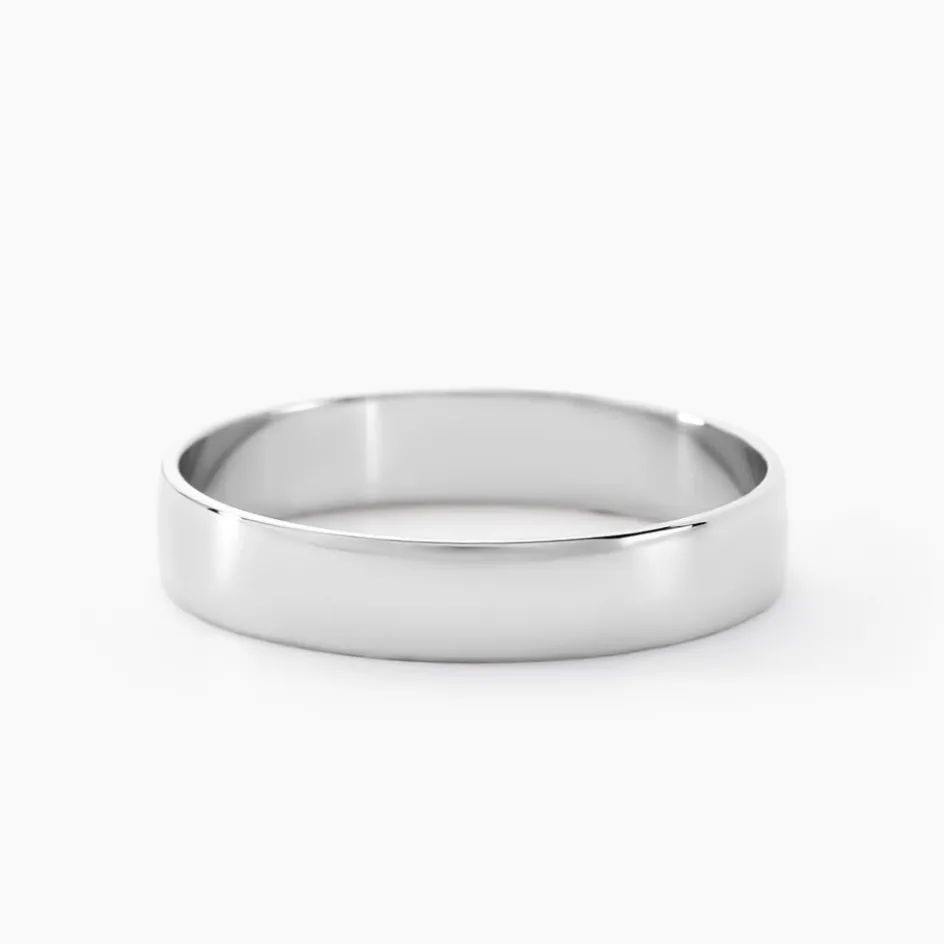 Histoire d'Or Alliance Julie* Bijoux Personnalisés|Bagues