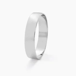 Histoire d'Or Alliance Julie* Bijoux Personnalisés|Bagues