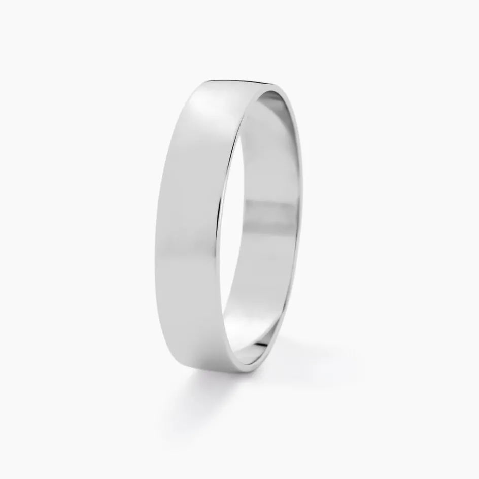 Histoire d'Or Alliance Julie* Bijoux Personnalisés|Bagues