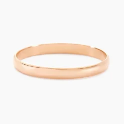 Histoire d'Or Alliance Meredithe* Bijoux Personnalisés|Bagues