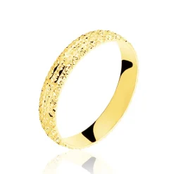 Clearance Histoire d'Or Alliance Roxie or jaune