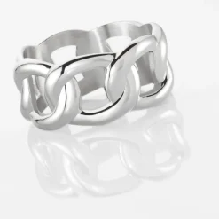 Histoire d'Or Bague Aissata* Bagues|Bagues Sans Pierre