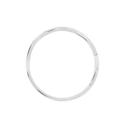 Sale Histoire d'Or Bague Jasmyn De Zirconium argent blanc oxyde