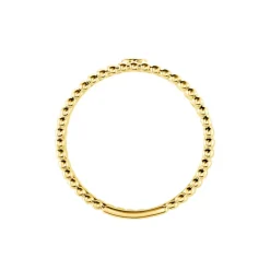 Sale Histoire d'Or Bague Lazzaro Or Jaune Diamant