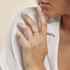 Best Histoire d'Or Bague Serafina Or Jaune Diamant