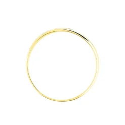Sale Histoire d'Or Bague Solena or jaune diamant