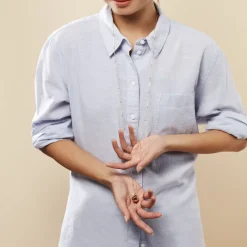 Histoire d'Or Bola De Grossesse My Bola* Colliers|Colliers