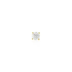 Histoire d'Or Boucle D'oreille Puce Unitaire Victoria* Boucles D'Oreilles|Piercings D'Oreilles