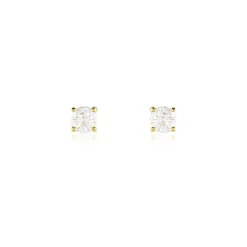 Histoire d'Or Boucles D'oreilles Puces Aphrodite* Boucles D'Oreilles|Clous D'Oreilles