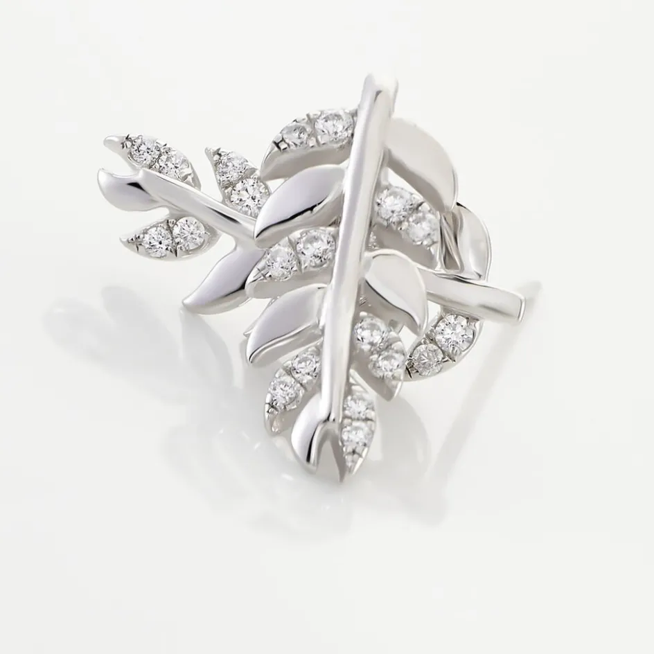 Hot Histoire d'Or Boucles D'oreilles Puces Jade Argent Blanc Oxyde De Zirconium