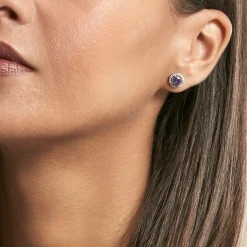 Histoire d'Or Boucles D'oreilles Puces Rio* Boucles D'Oreilles|Boucles D'Oreilles Fantaisie