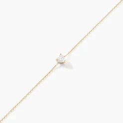 Histoire d'Or Bracelet Adula* Bracelets