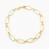 Sale Histoire d'Or Bracelet Alma Or Jaune