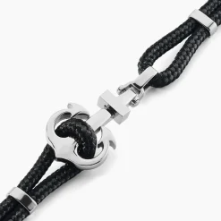 Histoire d'Or Bracelet Analya* Bracelets|Bracelets Cordon