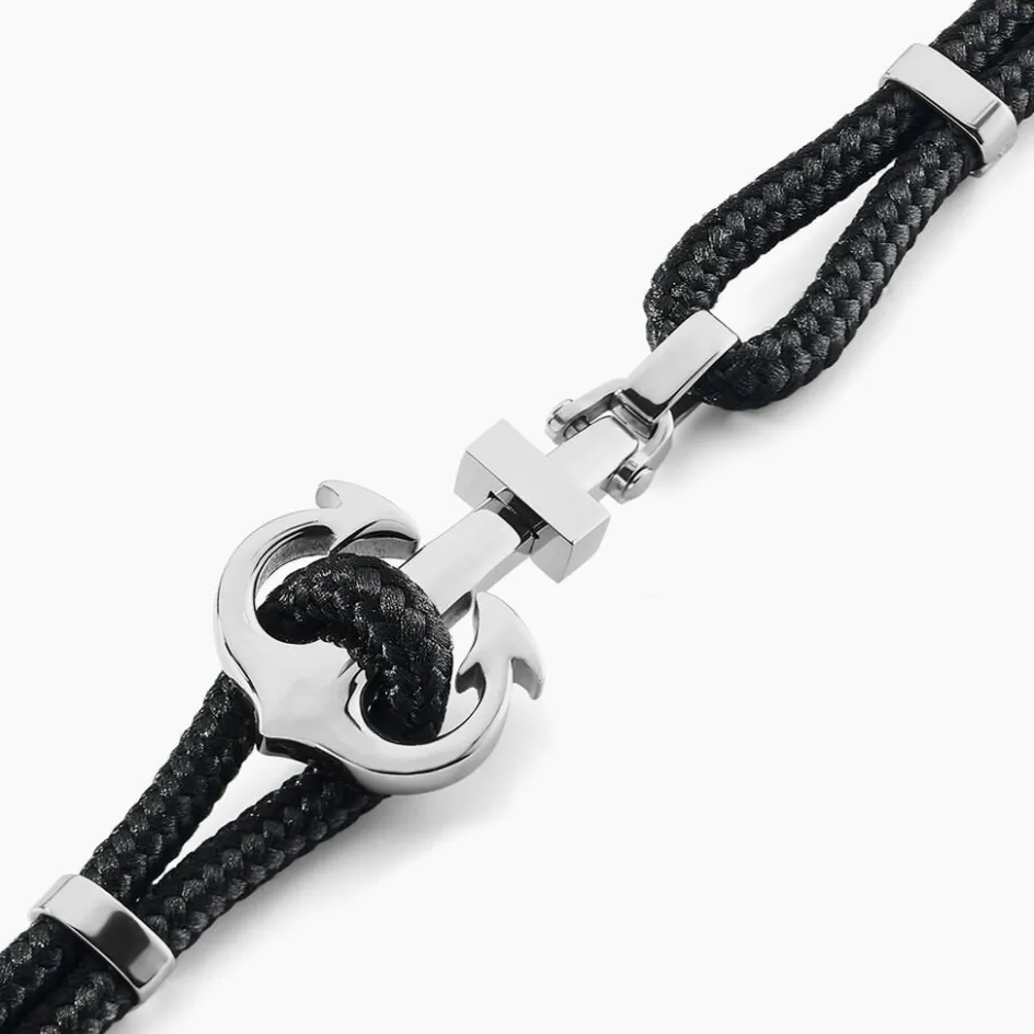 Histoire d'Or Bracelet Analya* Bracelets|Bracelets Cordon