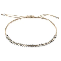 Sale Histoire d'Or Bracelet Argent Blanc