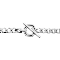 Clearance Histoire d'Or Bracelet Argent Corey