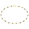 Outlet Histoire d'Or Bracelet Asteria Or Jaune