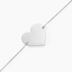 Histoire d'Or Bracelet Breanin* Bijoux Personnalisés|Bracelets