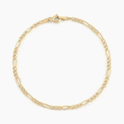 Outlet Histoire d'Or Bracelet Cameo Or Jaune