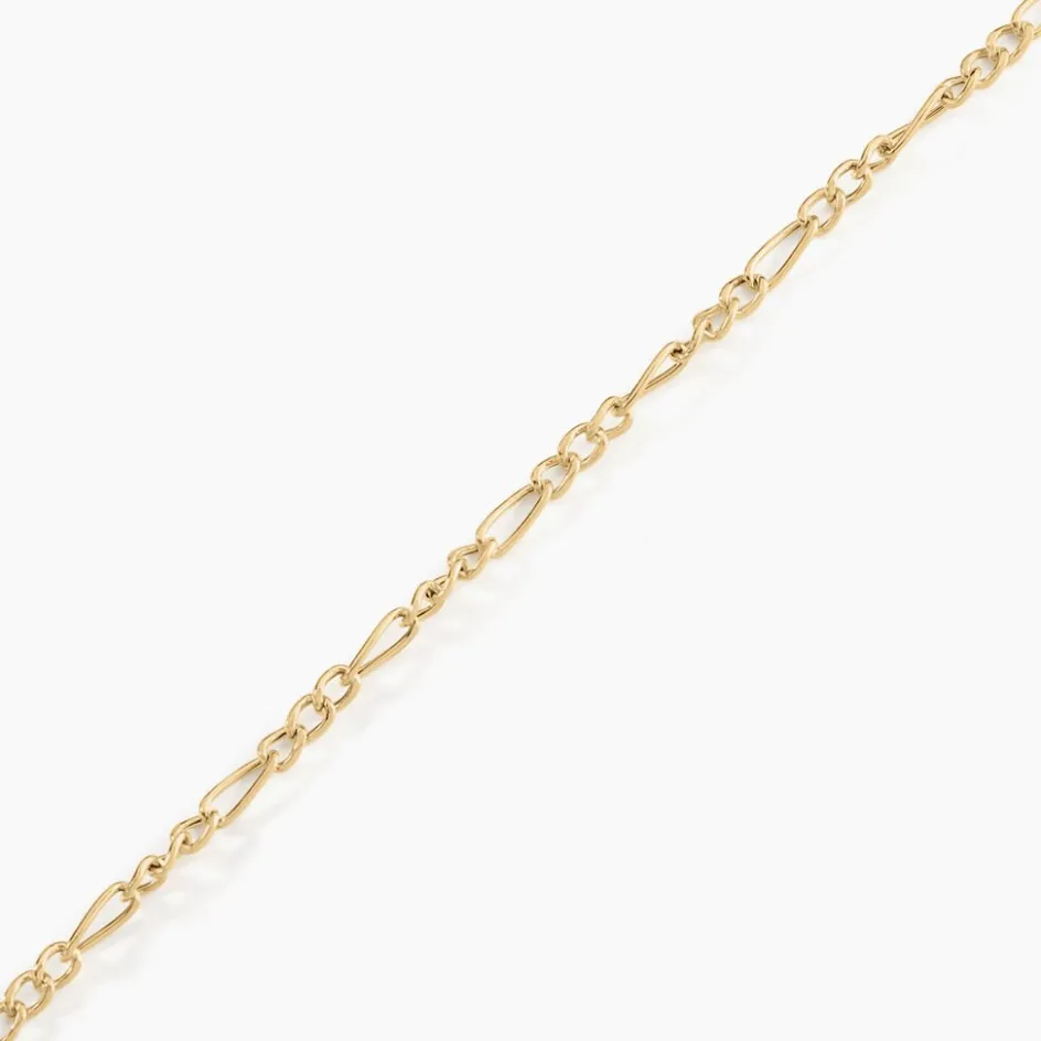 Outlet Histoire d'Or Bracelet Cameo Or Jaune