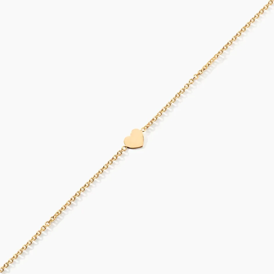 Clearance Histoire d'Or Bracelet Cinta Or Jaune