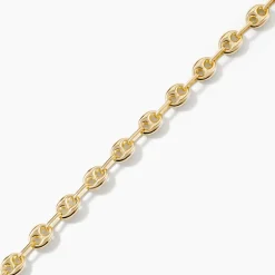 Histoire d'Or Bracelet Dami* Bracelets|Bracelets Maille