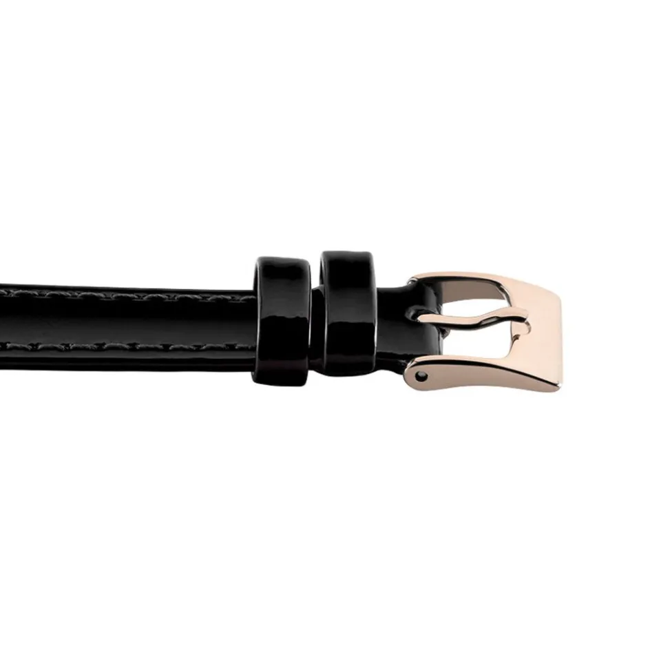 Outlet Histoire d'Or Bracelet De Montre Bello