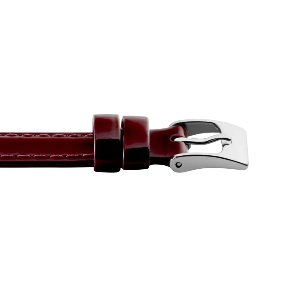 New Histoire d'Or Bracelet De Montre Bello