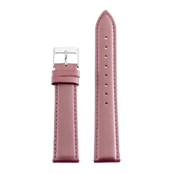 Histoire d'Or Bracelet De Montre Boston