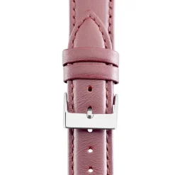 Histoire d'Or Bracelet De Montre Boston