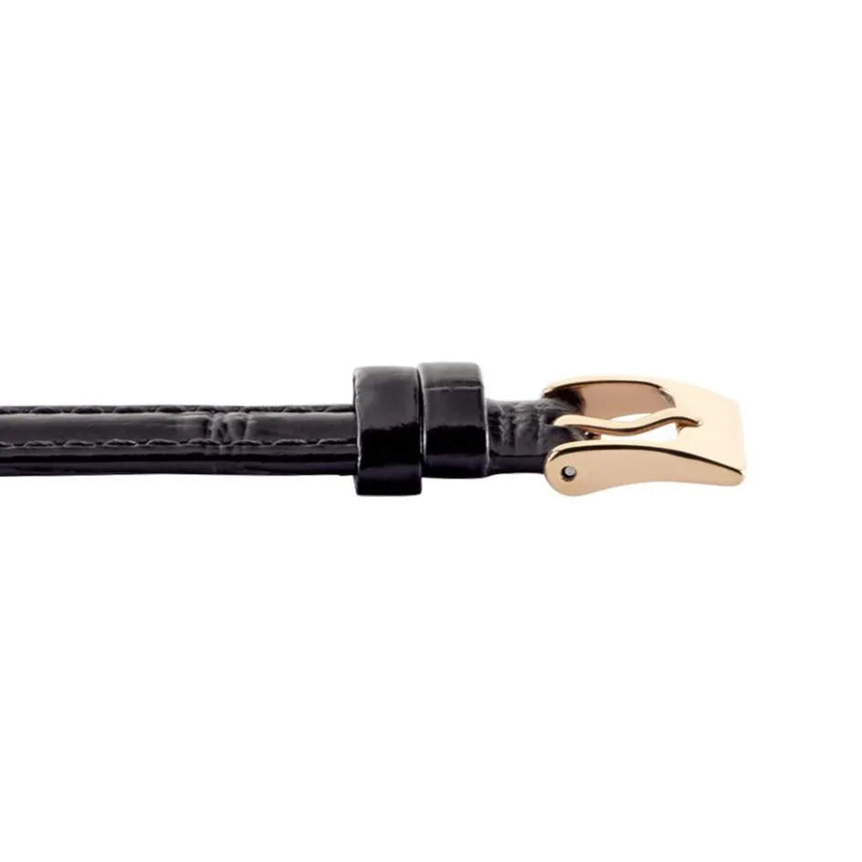 New Histoire d'Or Bracelet De Montre Chicago