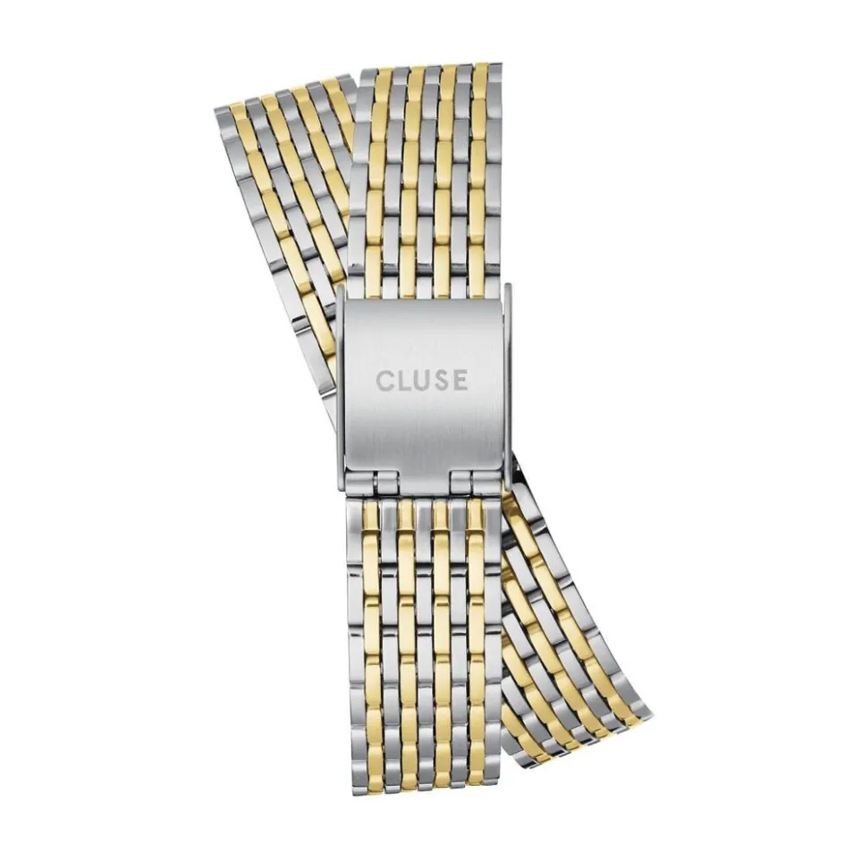 CLUSE Bracelet De Montre* Bracelets De Montres