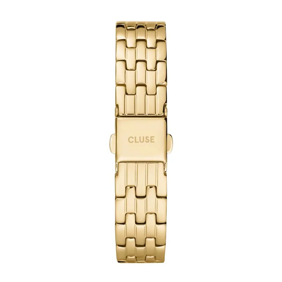 Best CLUSE Bracelet De Montre Link