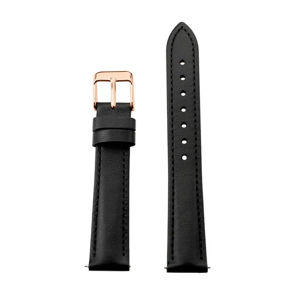 New CLUSE Bracelet De Montre Minuit