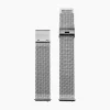CLUSE Bracelet De Montre Minuit Mesh* Bracelets De Montres