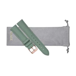 New CLUSE Bracelet De Montre Cuir