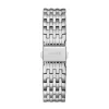 Outlet CLUSE Bracelet De Montre Link