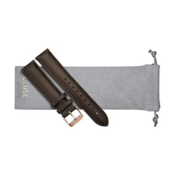 Hot CLUSE Bracelet De Montre Aravis