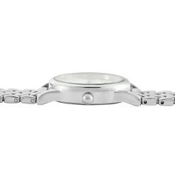 CODHOR Bracelet De Montre Suzanne Bleu Sky* Montres Petits Prix