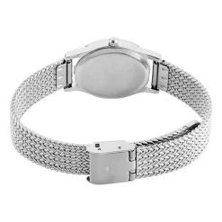 CODHOR Bracelet De Montre Suzanne Violet