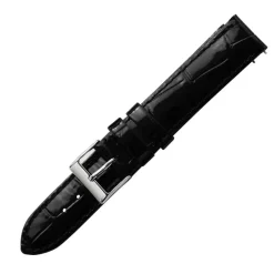 New GUESS Bracelet De Montre Ladies Trend