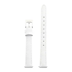 Histoire d'Or Bracelet De Montre Havane* Bracelets De Montres