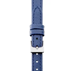 Hot Histoire d'Or Bracelet De Montre Minorque