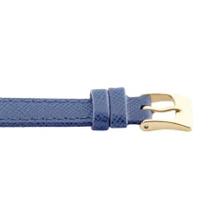 Histoire d'Or Bracelet De Montre Minorque